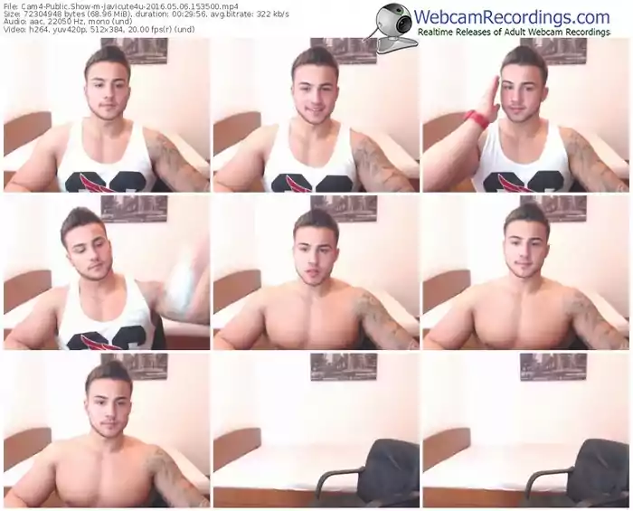 cam4-javicute4u-webcam-show-05_06_2016-15_35_00