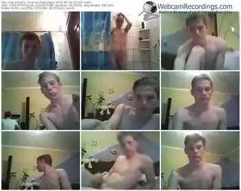 cam4-maksgayg-webcam-show-05_06_2016-21_15_07