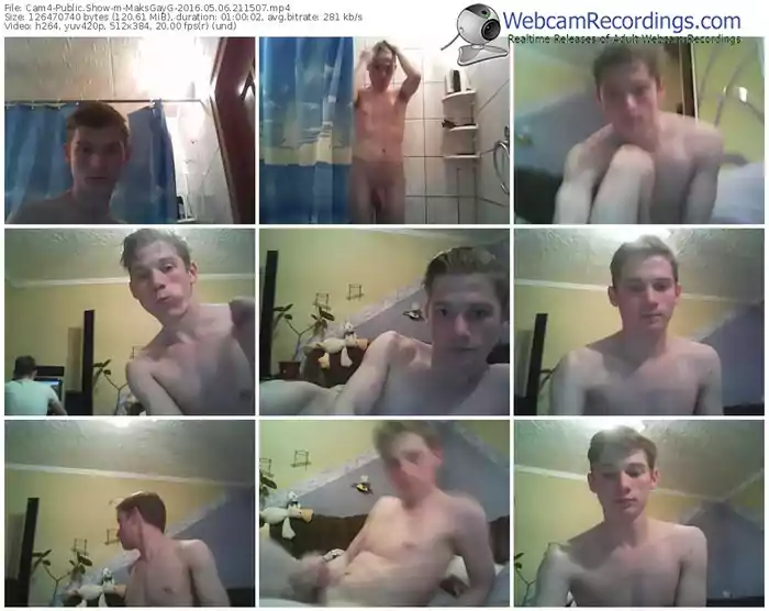 cam4-maksgayg-webcam-show-05_06_2016-21_15_07