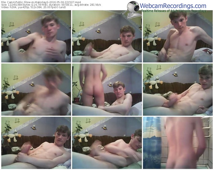 cam4-maksgayg-webcam-show-05_06_2016-22_15_07