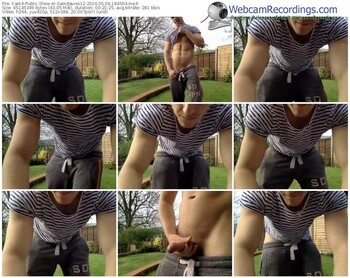 cam4-samdavies12-webcam-show-05_06_2016-18_45_04