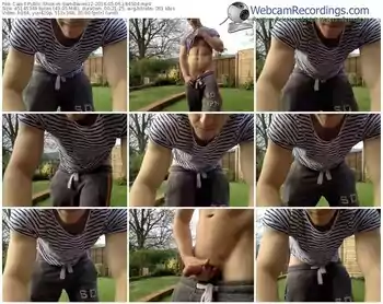 cam4-samdavies12-webcam-show-05_06_2016-18_45_04