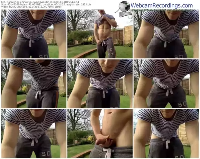 cam4-samdavies12-webcam-show-05_06_2016-18_45_04