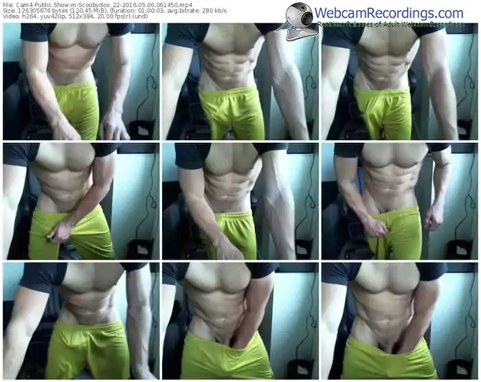 cam4-scoobydoo_22-webcam-show-05_06_2016-06_14_50