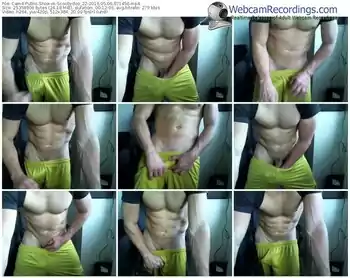 cam4-scoobydoo_22-webcam-show-05_06_2016-07_14_50