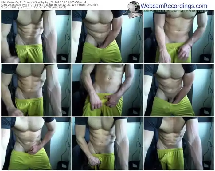 cam4-scoobydoo_22-webcam-show-05_06_2016-07_14_50