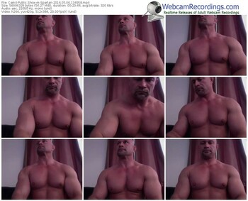 cam4-spartan-webcam-show-05_06_2016-13_49_58