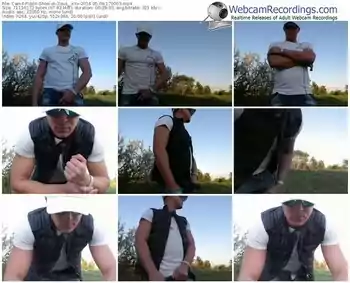 cam4-zeus__xxx-webcam-show-05_06_2016-17_00_03