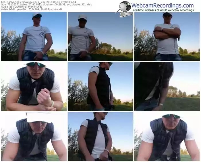 cam4-zeus__xxx-webcam-show-05_06_2016-17_00_03