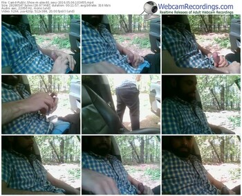 cam4-alex40_sexy-webcam-show-05_06_2016-10_34_55