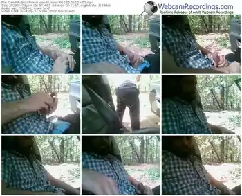 cam4-alex40_sexy-webcam-show-05_06_2016-10_34_55