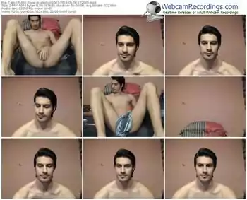 cam4-alexluci2003-webcam-show-05_06_2016-17_20_03