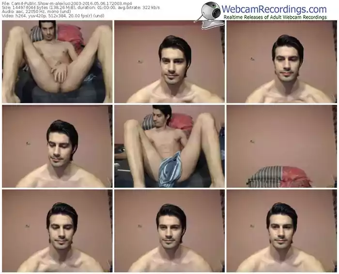 cam4-alexluci2003-webcam-show-05_06_2016-17_20_03