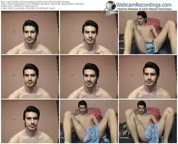 cam4-alexluci2003-webcam-show-05_06_2016-18_20_03