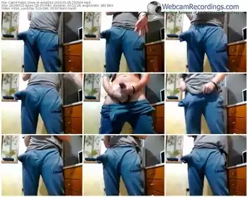 cam4-asa9292-webcam-show-05_06_2016-23_20_09