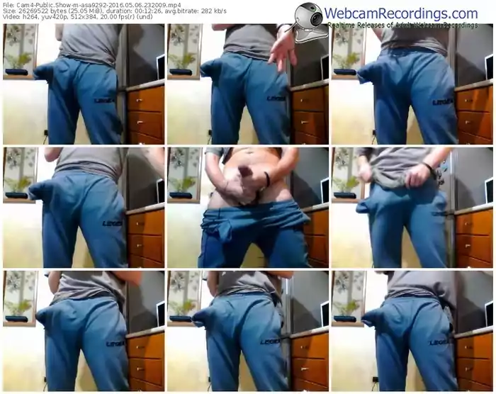 cam4-asa9292-webcam-show-05_06_2016-23_20_09
