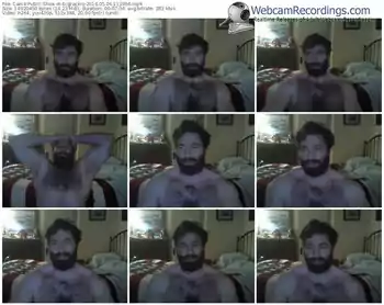 cam4-bigzacknj-webcam-show-05_06_2016-11_29_56