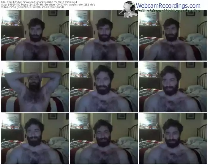 cam4-bigzacknj-webcam-show-05_06_2016-11_29_56