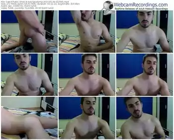 cam4-boysaradomp-webcam-show-05_06_2016-02_29_45