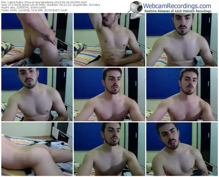 cam4-boysaradomp-webcam-show-05_06_2016-02_29_45