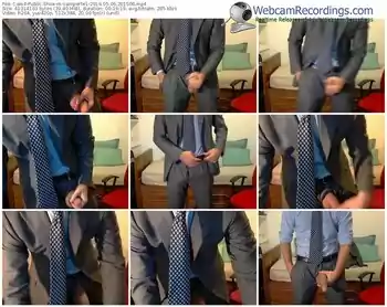 cam4-camperte1-webcam-show-05_06_2016-20_15_06