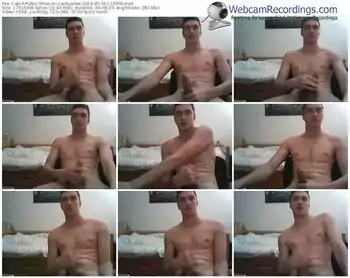 cam4-crackjacker-webcam-show-05_06_2016-11_09_56