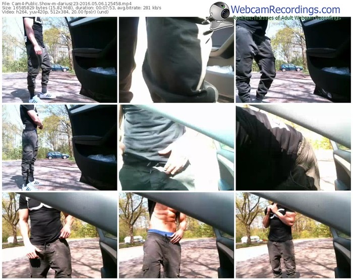 cam4-dariusz23-webcam-show-05_06_2016-12_54_58