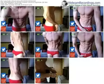 cam4-elisis-webcam-show-05_06_2016-15_05_02