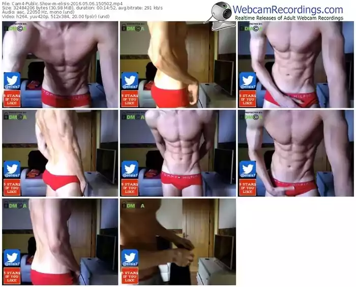 cam4-elisis-webcam-show-05_06_2016-15_05_02