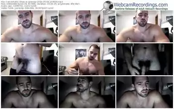 cam4-enanow-webcam-show-05_06_2016-20_30_06