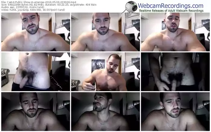 cam4-enanow-webcam-show-05_06_2016-20_30_06