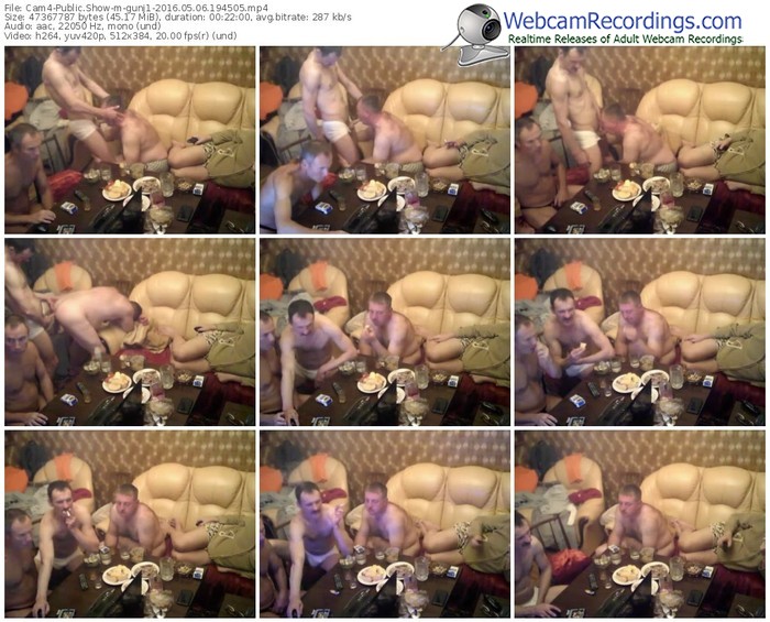 cam4-gunj1-webcam-show-05_06_2016-19_45_05