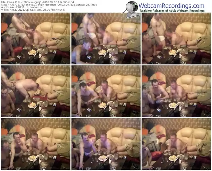 cam4-gunj1-webcam-show-05_06_2016-19_45_05