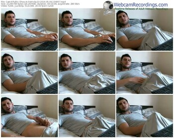 cam4-hotricky23-webcam-show-05_06_2016-10_49_57