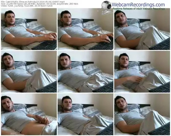 cam4-hotricky23-webcam-show-05_06_2016-10_49_57