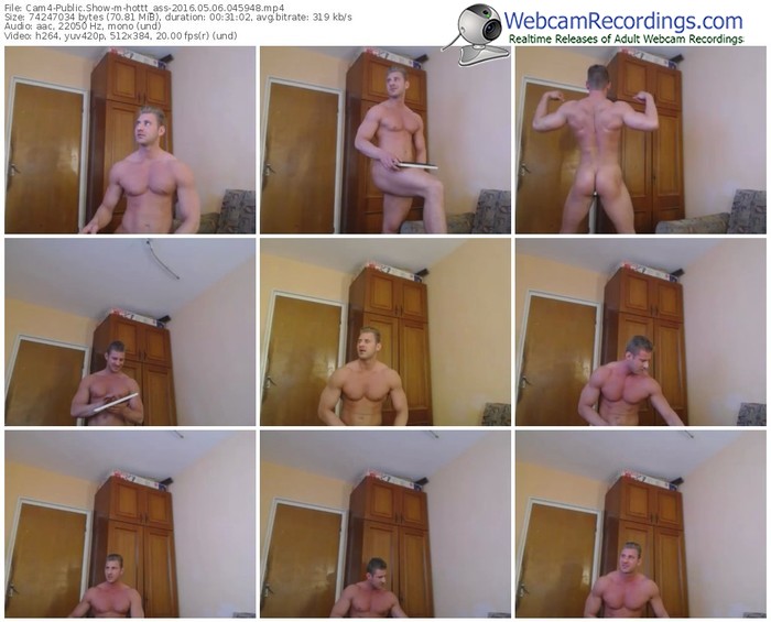 cam4-hottt_ass-webcam-show-05_06_2016-04_59_48