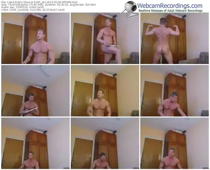 cam4-hottt_ass-webcam-show-05_06_2016-04_59_48