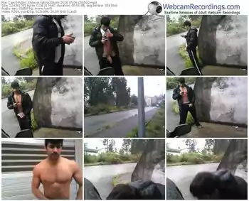 cam4-latino23bom-webcam-show-05_06_2016-15_45_02