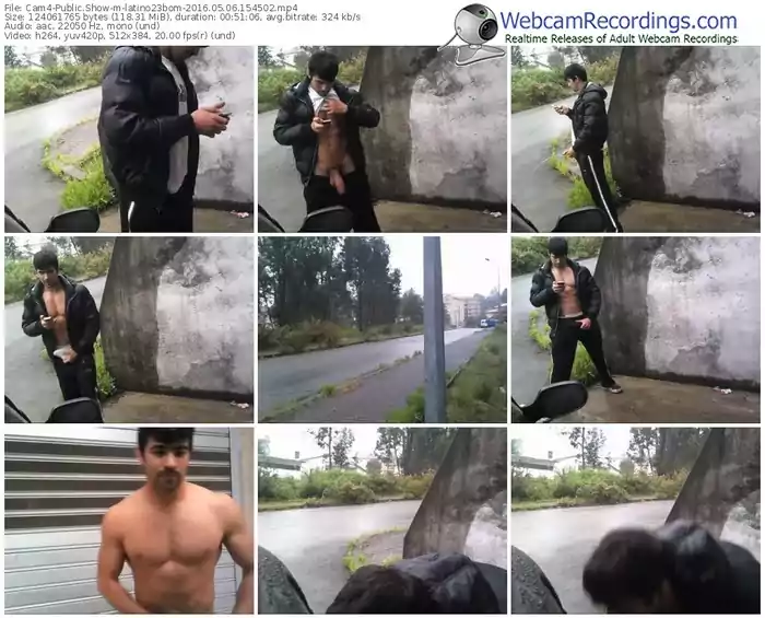 cam4-latino23bom-webcam-show-05_06_2016-15_45_02