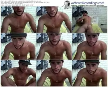 cam4-maicon_fun-webcam-show-05_06_2016-03_34_48