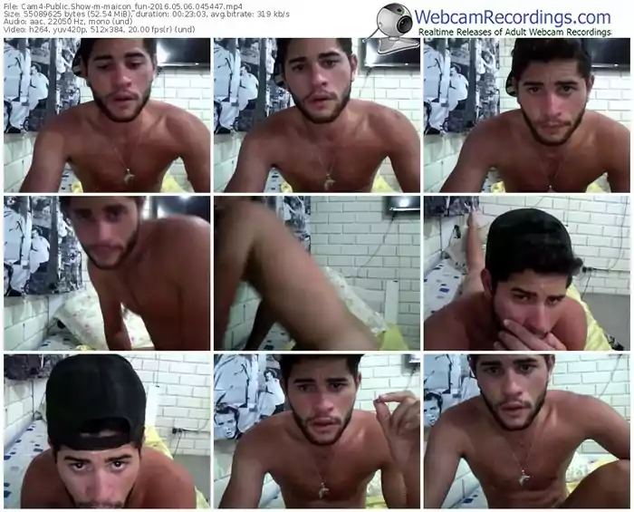 cam4-maicon_fun-webcam-show-05_06_2016-04_54_47