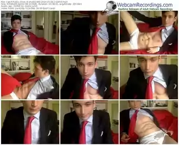 cam4-mask1990-webcam-show-05_06_2016-14_24_59