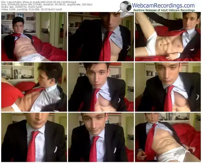cam4-mask1990-webcam-show-05_06_2016-14_24_59