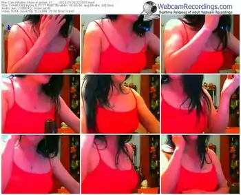 cam4-polen_07____-webcam-show-05_06_2016-21_15_06