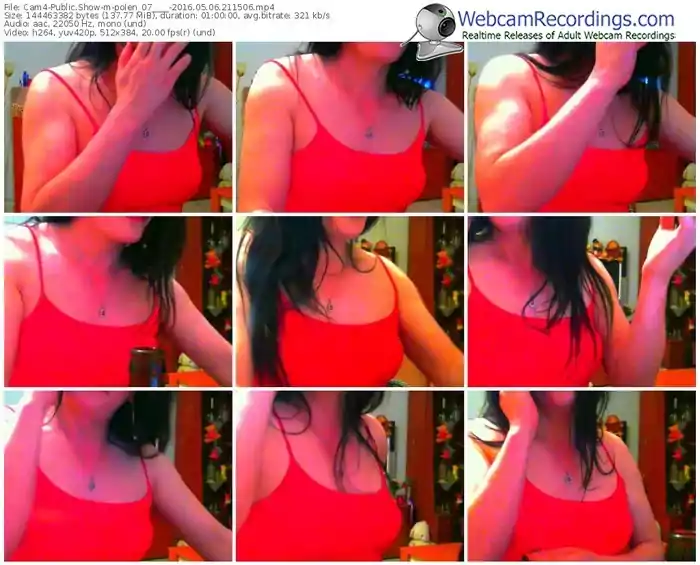 cam4-polen_07____-webcam-show-05_06_2016-21_15_06