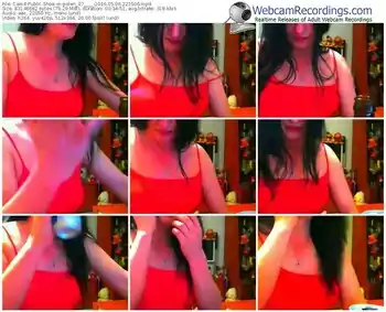 cam4-polen_07____-webcam-show-05_06_2016-22_15_06