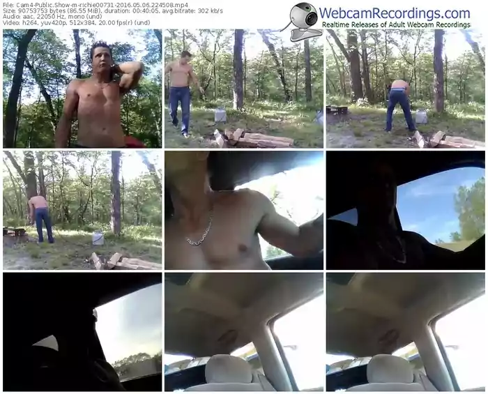 cam4-richie00731-webcam-show-05_06_2016-22_45_08