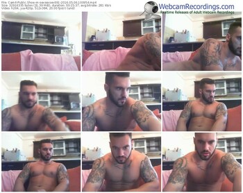 cam4-sexsexsex691-webcam-show-05_06_2016-10_09_54