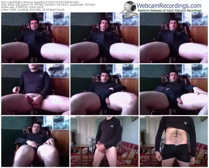 cam4-syperboy3-webcam-show-05_06_2016-03_44_46