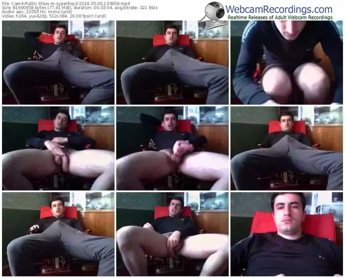 cam4-syperboy3-webcam-show-05_06_2016-13_39_59